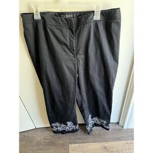 Apostrophe Pants Size‎ 16